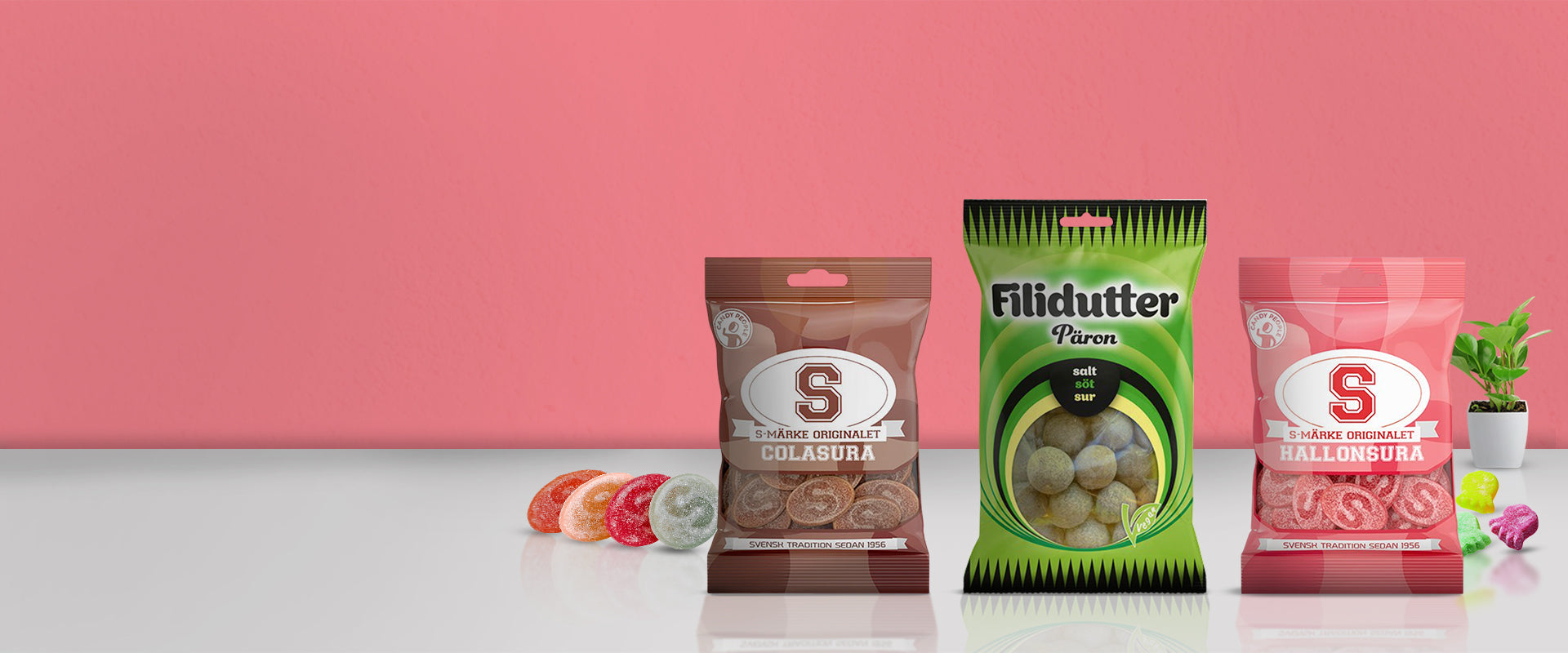 slider image 1621243260e1af0c20-2